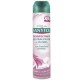 Desinfectante aroma Flores Blancas 300 ml