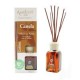 Difusor Ambientair aroma Canela 100 ml