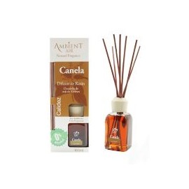 Difusor Ambientair aroma Canela 100 ml