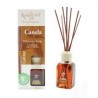 Difusor Ambientair aroma Canela 100 ml