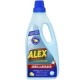 Abrillantador para superficies frías 2 L
