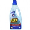 Abrillantador para superficies frías 2 L
