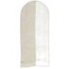 Funda para ropa 60 x 100 cm