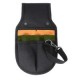 Porta Destornilladores Textil