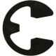 Anillos E  1/4-1PZ