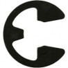 Anillos E  1/4-1PZ