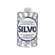 Limpia metales 200 ml