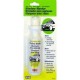 Plumon marcador para vidrio color Blanco