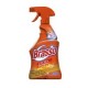 Antigrasa naranja 650 ml