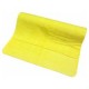 Paño absorbente chamois sintetico