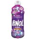 Limpiador Aromas Lavanda 2 L