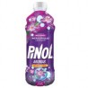 Limpiador Aromas Lavanda 2 L