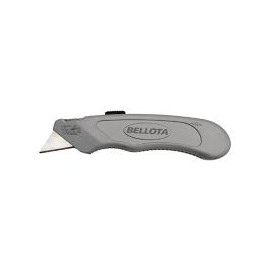 Cutter bellota