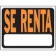 Senal Jumbo Se Renta