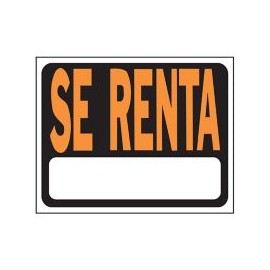 Senal Jumbo Se Renta