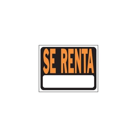 Senal Jumbo Se Renta