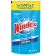 Windex Limpiavidrios Doypack 500 ml