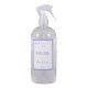 Spray para tejido brisa 500 ml