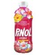 Limpiador Aromas Floral 2 L