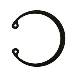 Anillo de retención interna  1-3 / 4-1PZ