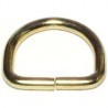 Anillos D   1-1 / 8 x 7/8-1PZ
