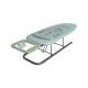 Tabla de planchar 81x18x33 cm