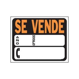 Senal Jumbo Se Vende Anio y Modelo