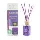 Difusor Ambientair aroma lavanda 100 ml