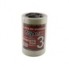 Cinta transparente 48 mm x 40 m 3 piezas