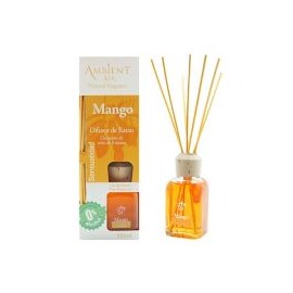 Difusor Ambientair aroma mango 100 ml