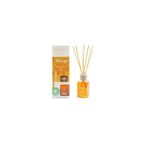 Difusor Ambientair aroma mango 100 ml
