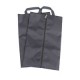 Bolsa organizadora de zapatos