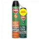 Insecticida pack Casa y Jardín 400 ml + Ultra Verde 285 ml
