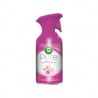 Aerosol Cherry Blossom 250 ml