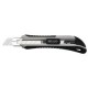 Cutter Ti