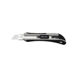 Cutter Ti