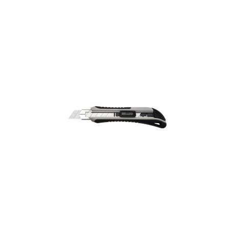 Cutter Ti