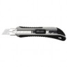 Cutter Ti
