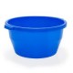 Baño Margarita 22 L
