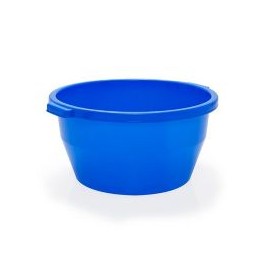 Baño Margarita 22 L