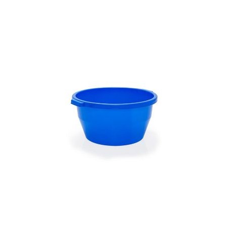 Baño Margarita 22 L