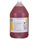 Desengrasante Plus 4 L