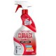 Cloro 650 ml antisarro
