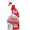 Cloro 650 ml antisarro