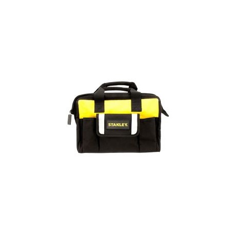 Bolsa portaherramientas de boca 12"