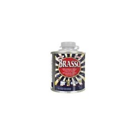 Limpia metales líquido 75 ml