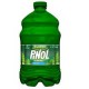 Limpiador Original 3.75 L