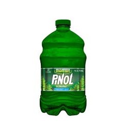 Limpiador Original 3.75 L