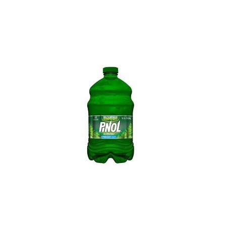 Limpiador Original 3.75 L