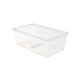 Caja Modubox 6 lt